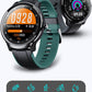 Newest smart watch SN80 fashion watch fitness tracker