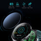 Newest smart watch SN80 fashion watch fitness tracker