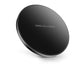 Wireless Charger For I-Phone Fast Wireless Charging Pad For Sam-sung High Speed