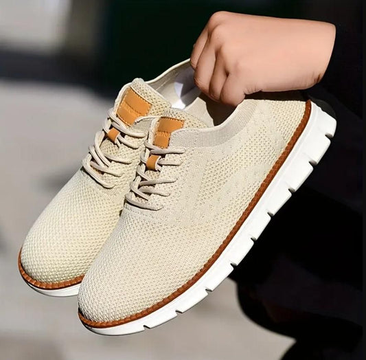 Comfortable Casual Shoes