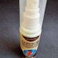 Cervical Position Type Condansation Spray 50Ml