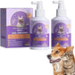 No Brushing Pet Oral Care Spray 50ml Pack of 1