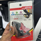 Adjustable Car Auxiliary Rearview Mirror