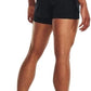 Running 2 In 1 Slim Fit Shorts