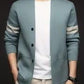 Men's Casual Cardigan