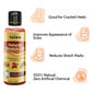 Famire Natural Stretch Oil 100ML