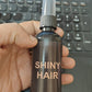 Glossing Essence Conditioning Shining Hair Spray 100 ml (Pack of 2)