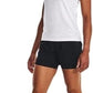 Running 2 In 1 Slim Fit Shorts