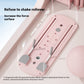 Multifunctional Fitness Board Household Fitness Equipment