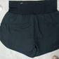 Running 2 In 1 Slim Fit Shorts