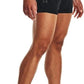 Running 2 In 1 Slim Fit Shorts