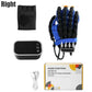 Finger Rehabilitation Training Equipment Function Electric