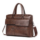 Men Briefcase Bag