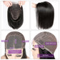 Chic Short Bob Wig