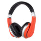 Foldable Stereo Gaming Headphone With Microphone