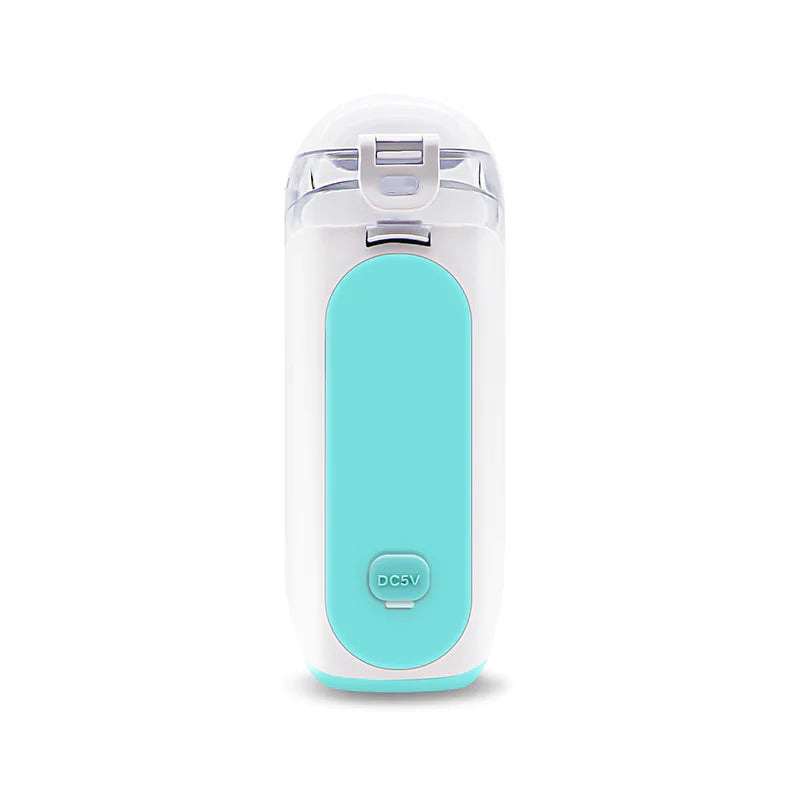 Handheld Ultrasonic Atomizer