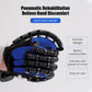 Finger Rehabilitation Training Equipment Function Electric