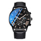 Mens Sports Watches