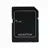 SONY Micro SD TF Card Mini 1TB Memory Card Class 128GB 256GB High Speed Cartao De Memoria Flash Memory TF Mecard C10 For Xiao Mi