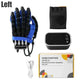 Finger Rehabilitation Training Equipment Function Electric