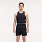 Quick Drying Clothes Vest Workout Sleeveless Exercise Workout Training T-shirt