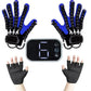 Finger Rehabilitation Training Equipment Function Electric