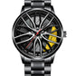 Sport Automotive Watches