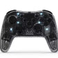 Wireless Gamepad