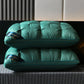 Non-Collapsing Sleep Aid Home Pillows