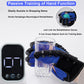 Finger Rehabilitation Training Equipment Function Electric