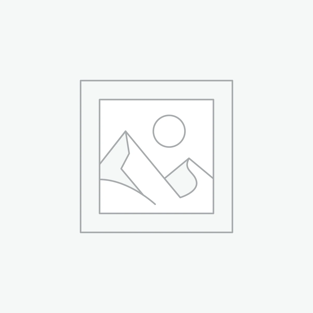 5 Stück Sternen Girlande Gold,Papiergirlande Mit Goldenem Reflective,Sternengirlande,Papiergirlande Mit Reflective,hängende Sterngirlandendekoration (Silber) (gold-5pcs)